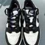 Nike dunks size 2.5 Image 7