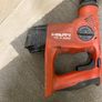 Hilti SDS Image 2