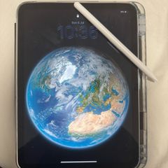 Apple IPad A16 with 256GB