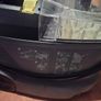 Carpet and upholstery cleaner Karcher puzzi 8/1 Image 4