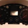 Selection Of Instrument Cluster Image 8