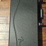 Fender American Professional II Precision Bass Image 5
