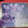 Within The Ruins - Elite - CD - 2013 U.S Release (fully Autographed) Image 2