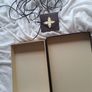 Louis Vuitton Bags box dustbag Image 3