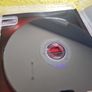 NBA 2K17 PlayStation3 Ps3 games Original Image 7