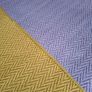 King size bed cover Image 2