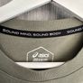 ASICS Top - Small Men's Image 5