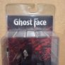 NECA Scream 4 Ghostface Figure - Zombie Mask Image 2