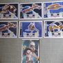 Star Wars Force Attax Series 2 - 31 Card Bundle Image 4