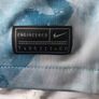 Norway Away shirt 2020-22 rare Image 2