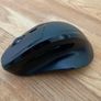 Wireless Mouse - Mice Image 3