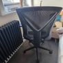 FREE Ergonomic Office Chair  Collection This WE Image 3