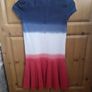 Ralph Lauren Dress Age8 Image 2