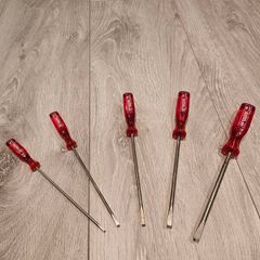 Wiha Screwdriver Set