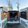Ford Transit Connect Image 4