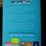 The First to Die at the End by Adam Silvera Image 2