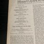 Herman Drey Mozart Opera Arias Image 4