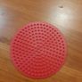 Hama Bead boards x 5 - E4 for all 5 Image 4