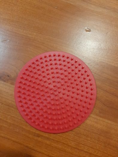 Hama Bead boards x 5 - E4 for all 5