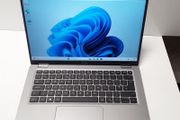 Dell Latitude 5420 | Intel Core i5-1135G7 | 16GB DDR4 Laptop