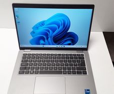 Dell Latitude 5420 | Intel Core i5-1135G7 | 16GB DDR4 Laptop
