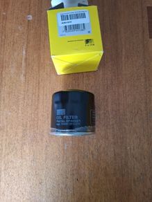 Yanmar/Honda replacement Oil filter