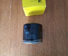 Yanmar/Honda replacement Oil filter