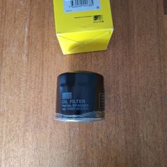 Yanmar/Honda replacement Oil filter