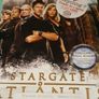 Stargate Atlantis Image 6