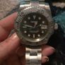 Mens watch Image 3