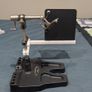 Stonfo Elite Fly Tying Vise Image 3