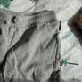 Shorts (set of 2), Polarn O Pyret, M&S Image 4