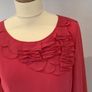 Shift Dress by Kaliko, size 10 Image 3