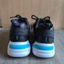 Skechers Image 3