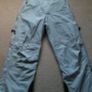 Ladies ski gear Image 2