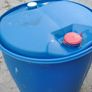 200 litre barrel Image 2