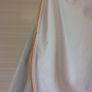 Michael Jordan. Nike Air Jordan Mens Basketball Shorts. Collect In Dublin Or Receive Via Post. Image 3