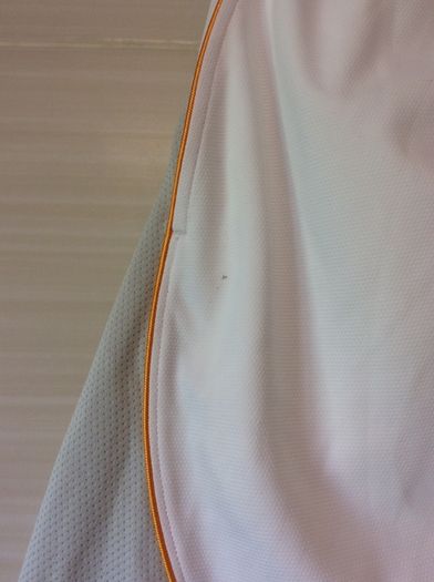 Michael Jordan. Nike Air Jordan Mens Basketball Shorts. Collect In Dublin Or Receive Via Post.