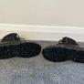 Magnum boots Image 4