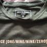 T-shirt Image 3