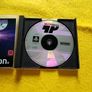 True Pinball PlayStation 1 Ps1 PlayStation 2 ps2 games Original Pal version Image 5