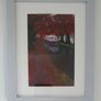 Grand Canal in Autumn - in soft pastel Image 2