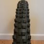 Michelin Wild Am2 Competition Line - 29x2.4 Image 5