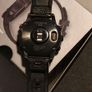 Garmin Fenix 6 PRO Image 2