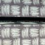 Titleist 818h Hybrid 21 degree Image 2