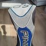 Ping G5 10.5 loft stiff shaft Image 2