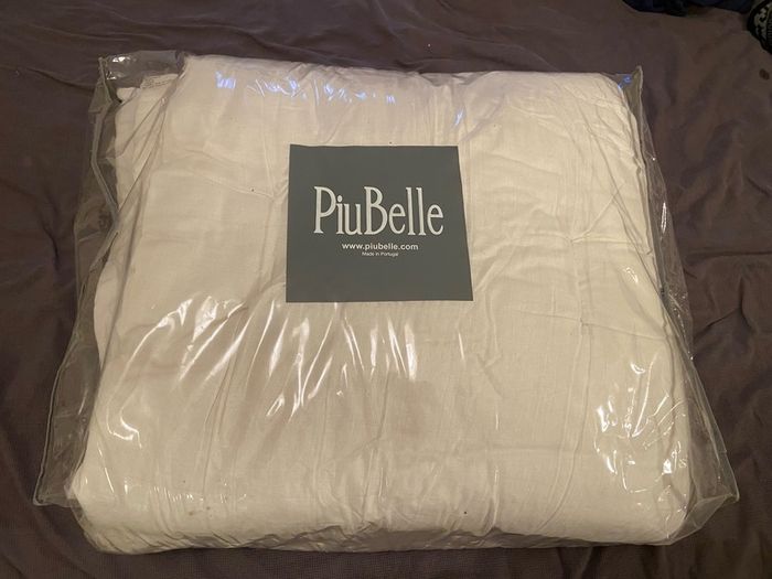 Superking Duvet