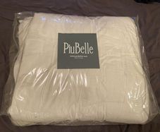 Superking Duvet