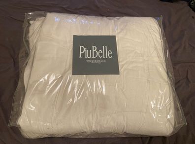 Superking Duvet