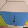 Ikea Stuva Cabinet Image 2